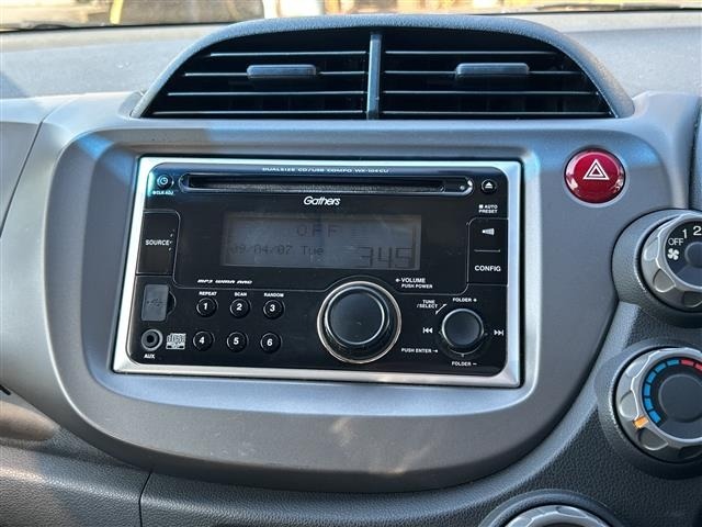 Honda FIT 2011 7147895-18