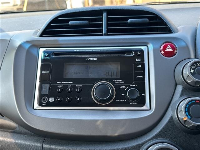 Honda FIT 2011 7147895-19