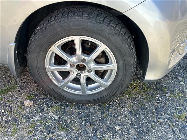 Honda FIT 2011 7147895-20