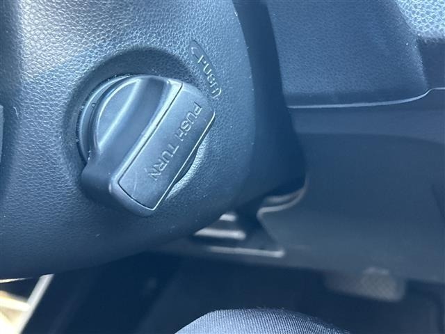 Honda FIT 2011 7147895-21