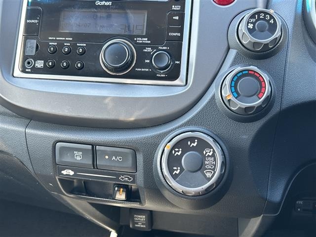 Honda FIT 2011 7147895-3