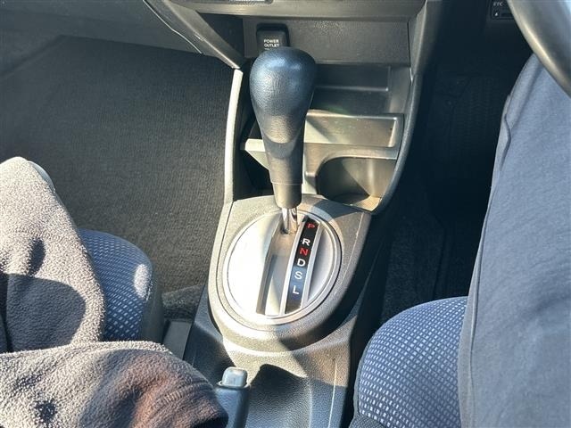 Honda FIT 2011 7147895-5