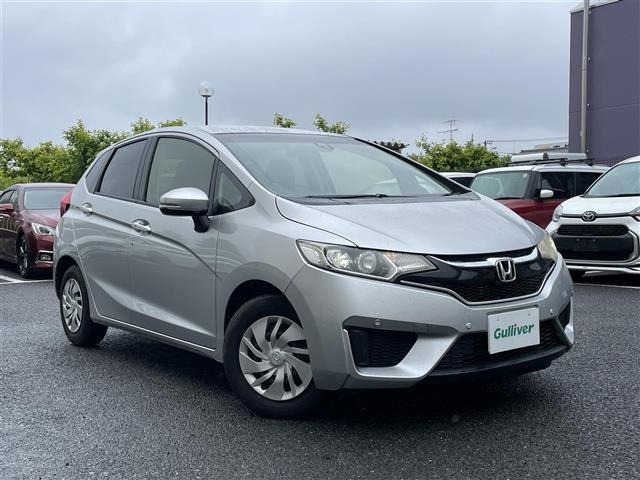 Honda FIT 2015 7147897-0
