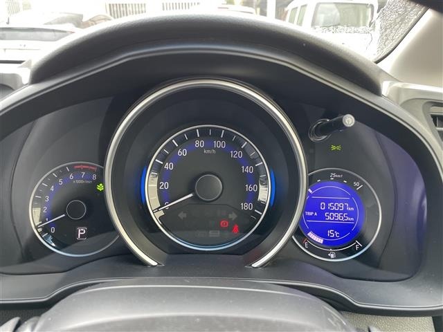 Honda FIT 2015 7147897-1