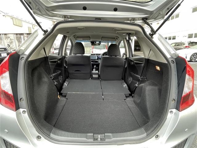 Honda FIT 2015 7147897-10