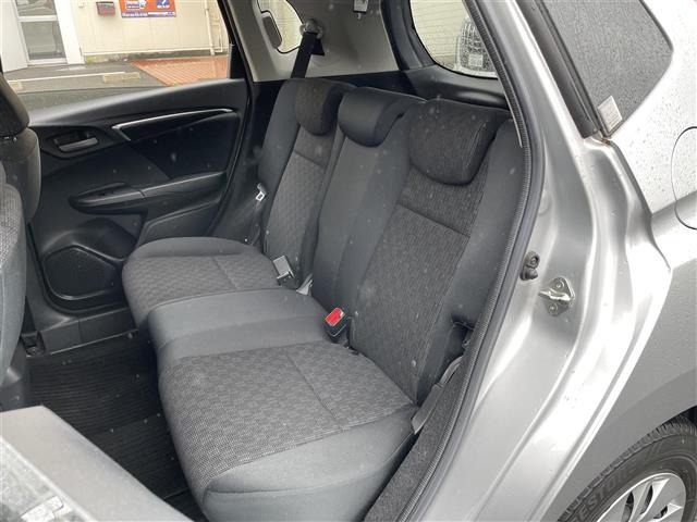 Honda FIT 2015 7147897-12