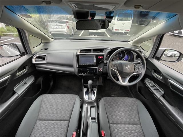 Honda FIT 2015 7147897-14