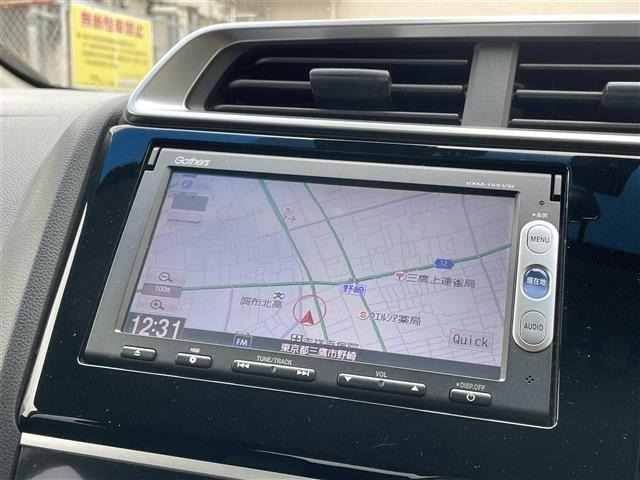 Honda FIT 2015 7147897-15