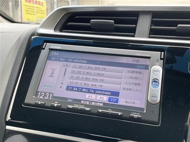 Honda FIT 2015 7147897-16