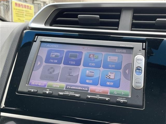 Honda FIT 2015 7147897-17
