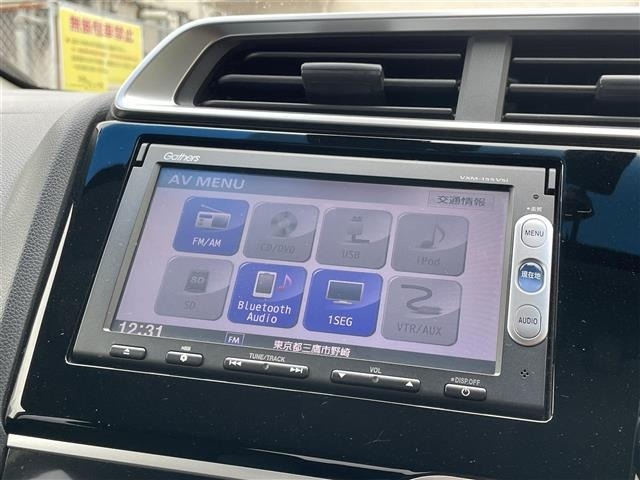Honda FIT 2015 7147897-18