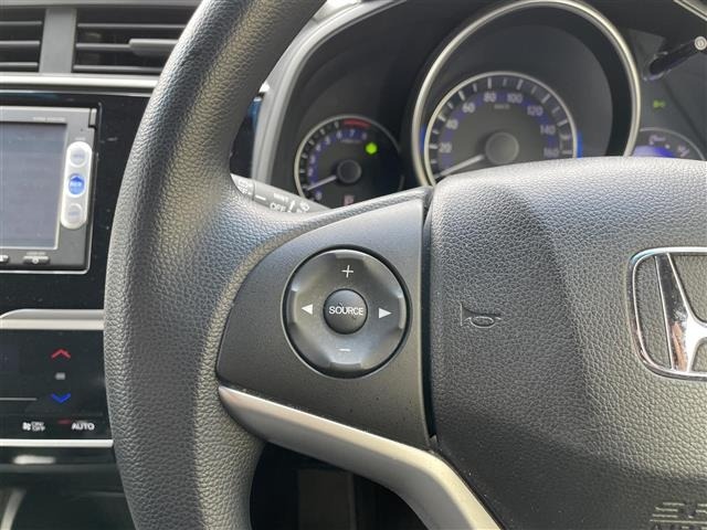 Honda FIT 2015 7147897-19
