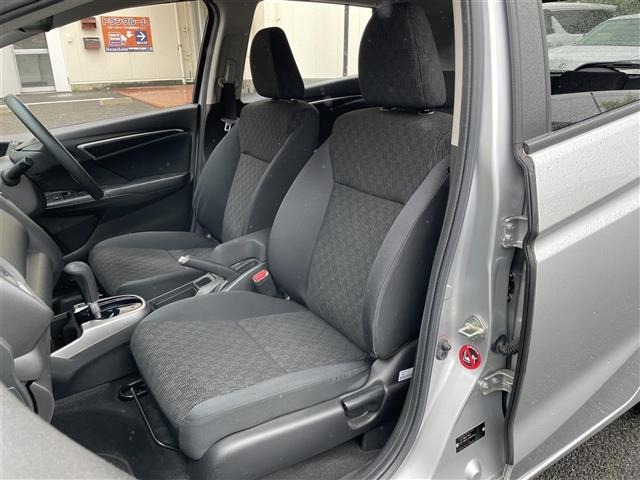 Honda FIT 2015 7147897-2