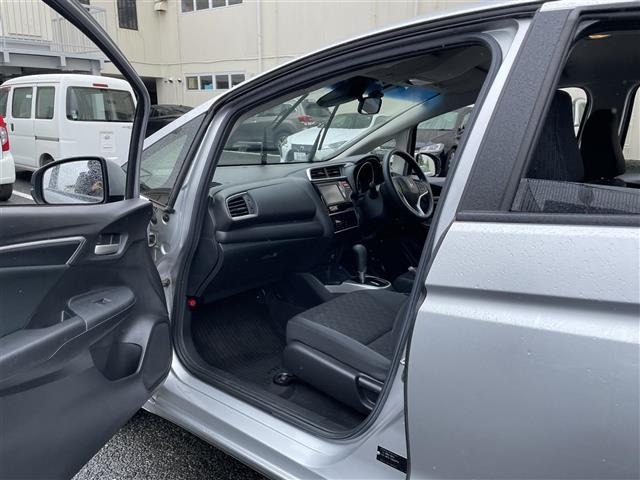 Honda FIT 2015 7147897-20