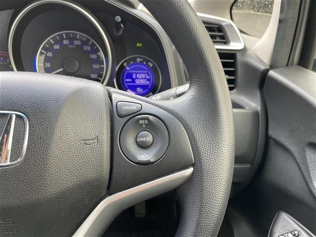 Honda FIT 2015 7147897-21