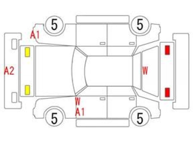 Honda FIT 2015 7147897-23