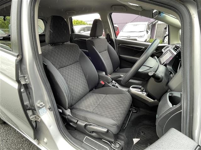 Honda FIT 2015 7147897-5