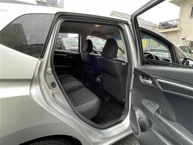 Honda FIT 2015 7147897-7