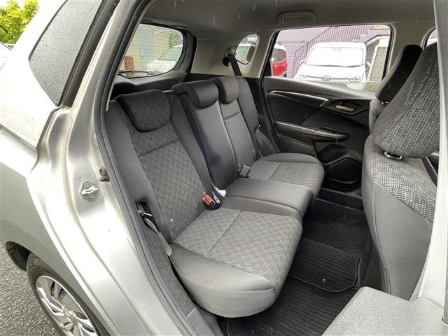 Honda FIT 2015 7147897-8