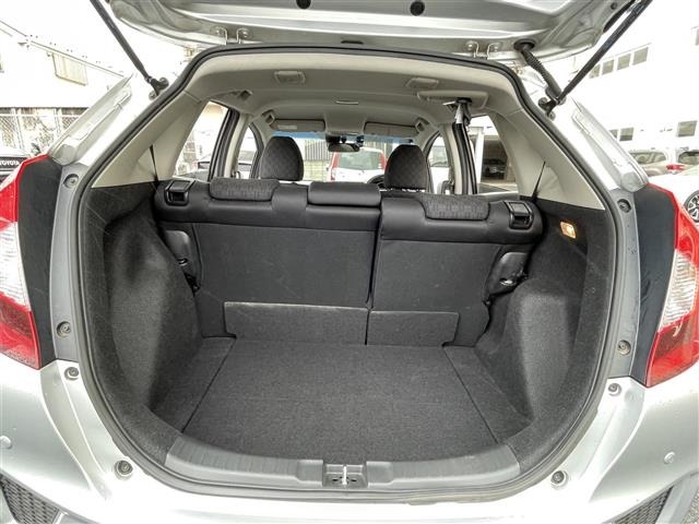 Honda FIT 2015 7147897-9
