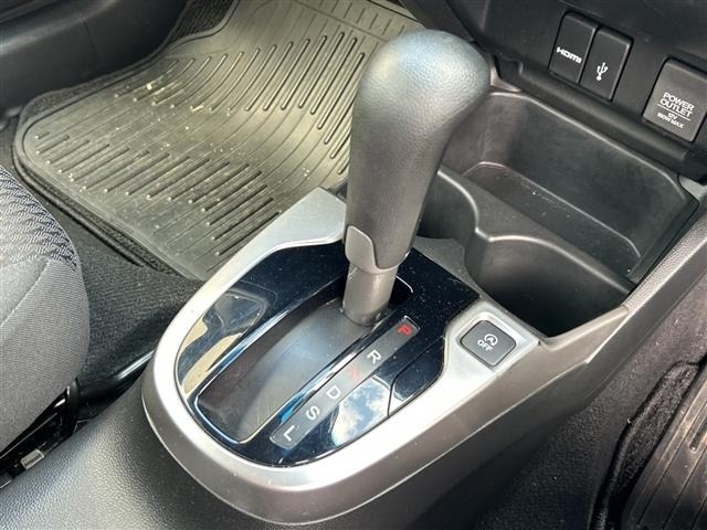 Honda FIT 2020 7147942-1