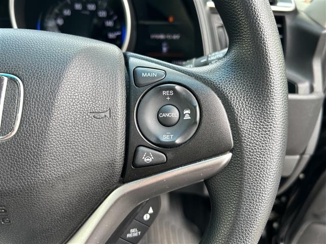 Honda FIT 2020 7147942-10
