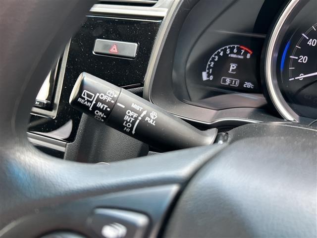 Honda FIT 2020 7147942-11