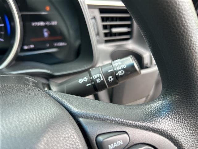 Honda FIT 2020 7147942-12