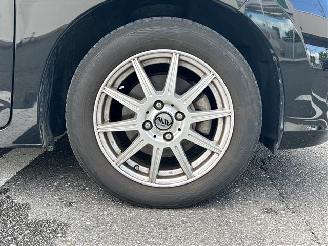 Honda FIT 2020 7147942-13