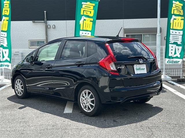 Honda FIT 2020 7147942-14