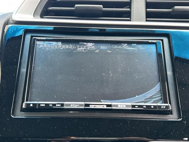 Honda FIT 2020 7147942-15