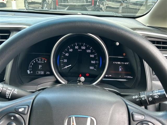 Honda FIT 2020 7147942-16
