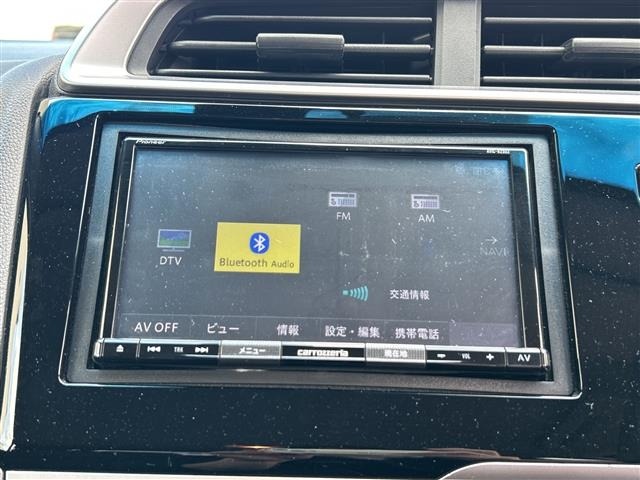 Honda FIT 2020 7147942-18