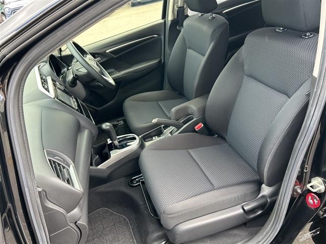 Honda FIT 2020 7147942-2