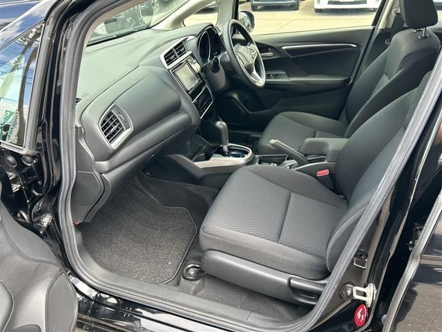 Honda FIT 2020 7147942-20