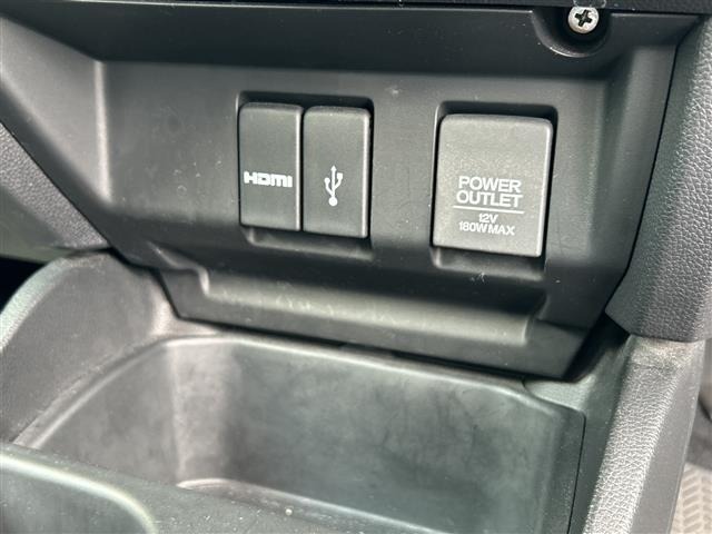 Honda FIT 2020 7147942-21