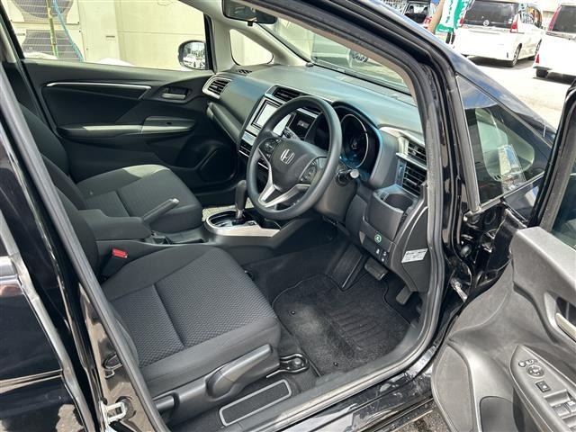 Honda FIT 2020 7147942-22