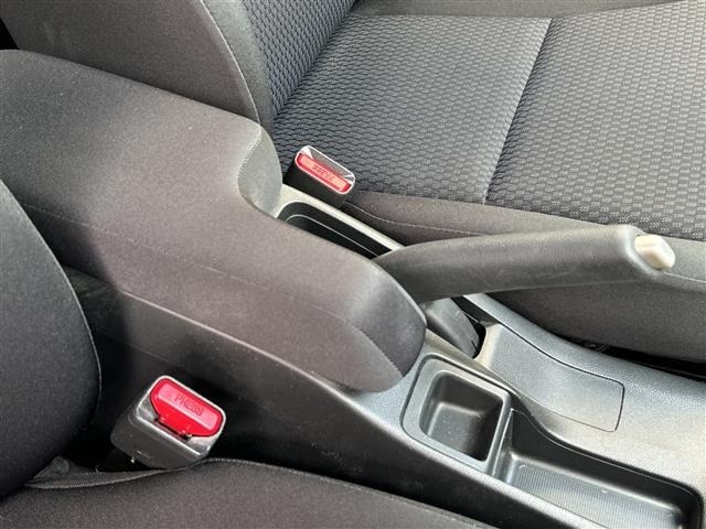 Honda FIT 2020 7147942-3