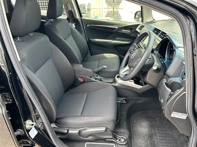 Honda FIT 2020 7147942-4