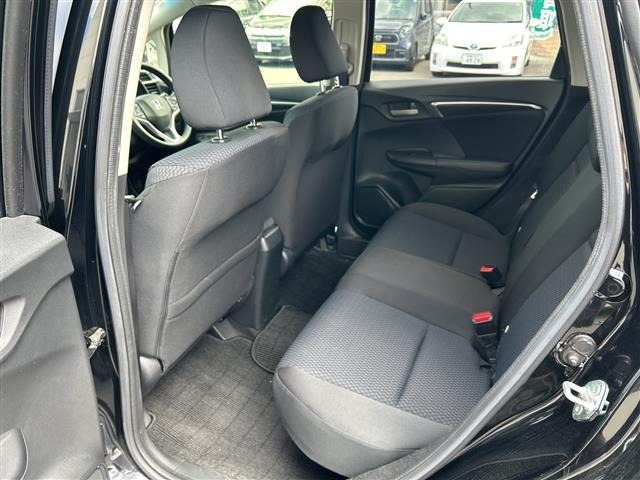 Honda FIT 2020 7147942-6