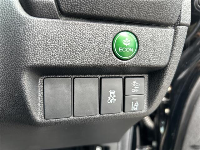 Honda FIT 2020 7147942-7