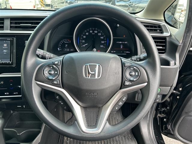 Honda FIT 2020 7147942-8