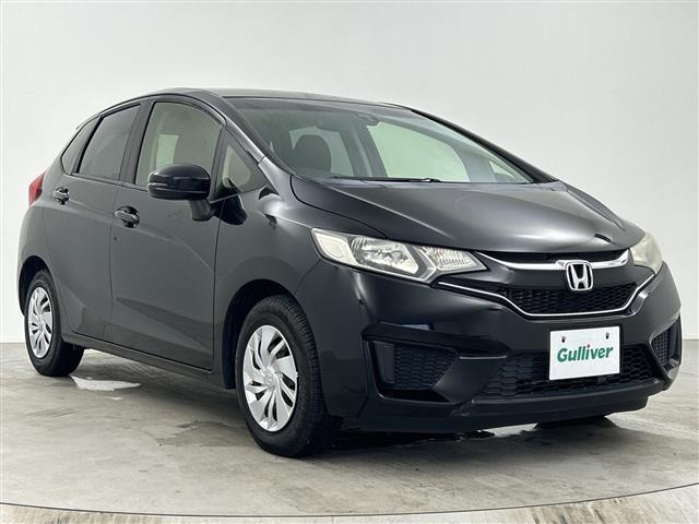 Honda FIT 2016 7147962-0