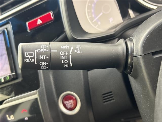 Honda FIT 2016 7147962-1
