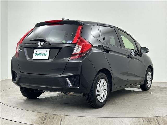 Honda FIT 2016 7147962-10