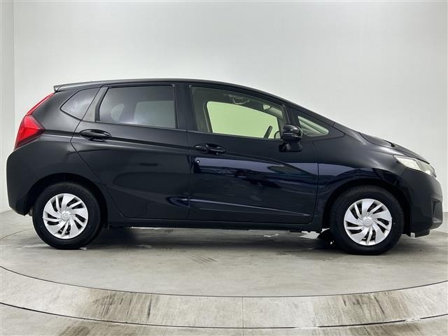 Honda FIT 2016 7147962-11