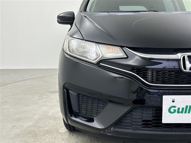 Honda FIT 2016 7147962-12