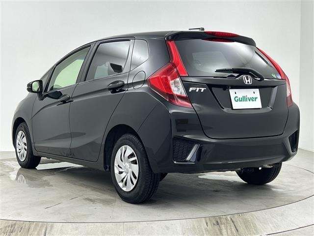 Honda FIT 2016 7147962-13
