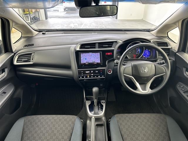 Honda FIT 2016 7147962-14