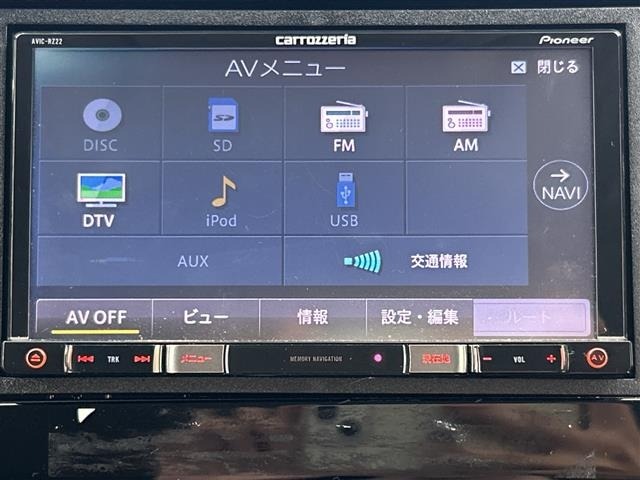 Honda FIT 2016 7147962-16